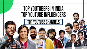 youTube Blog